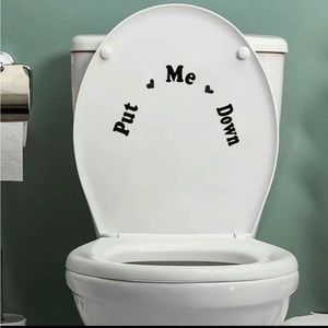 NEW Funny Vinyl Decal